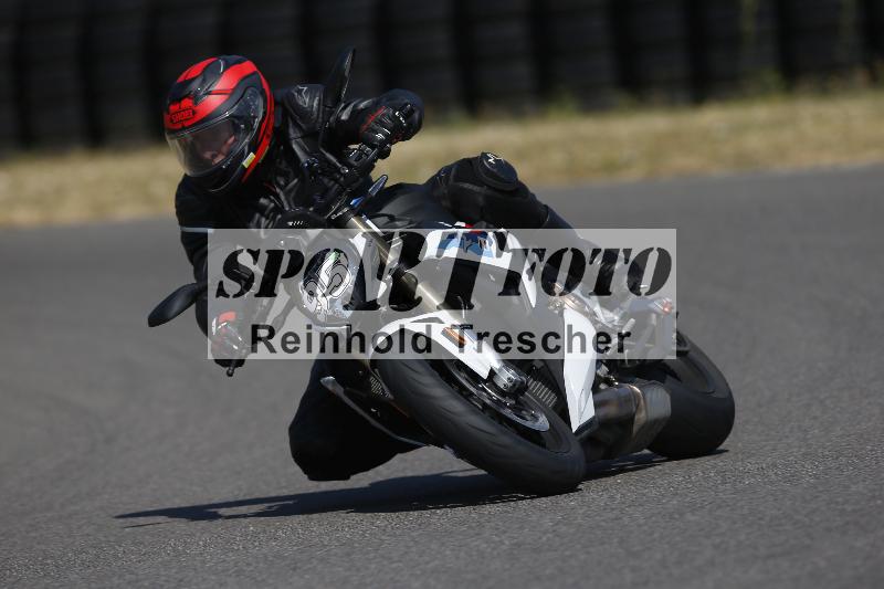 /Archiv-2023/33 14.06.2023 MSS Track Day ADR/Gruppe gelb/95